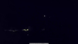 Zámek Vranov nad Dyjí