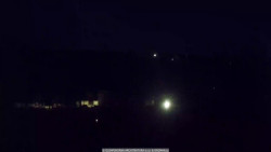 Zámek Vranov nad Dyjí