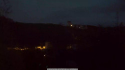 Zámek Vranov nad Dyjí