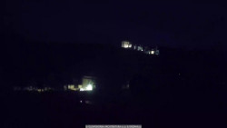 Zámek Vranov nad Dyjí