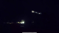 Zámek Vranov nad Dyjí