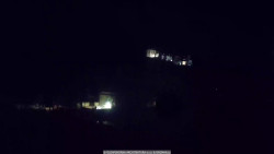 Zámek Vranov nad Dyjí