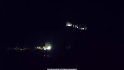 Zámek Vranov nad Dyjí