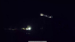 Zámek Vranov nad Dyjí