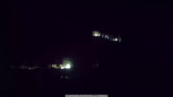 Zámek Vranov nad Dyjí