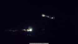 Zámek Vranov nad Dyjí