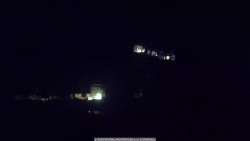 Zámek Vranov nad Dyjí