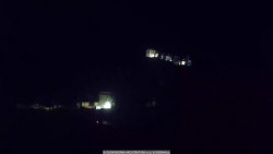 Zámek Vranov nad Dyjí