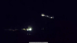 Zámek Vranov nad Dyjí