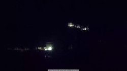 Zámek Vranov nad Dyjí