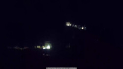 Zámek Vranov nad Dyjí