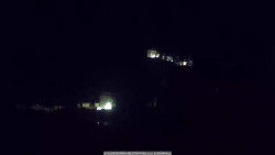 Zámek Vranov nad Dyjí