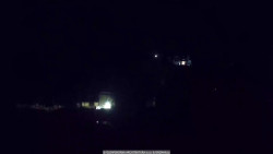 Zámek Vranov nad Dyjí