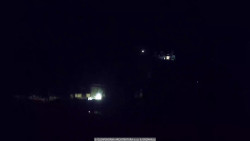 Zámek Vranov nad Dyjí