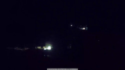 Zámek Vranov nad Dyjí