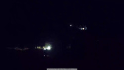 Zámek Vranov nad Dyjí