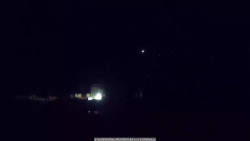 Zámek Vranov nad Dyjí