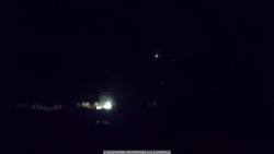 Zámek Vranov nad Dyjí