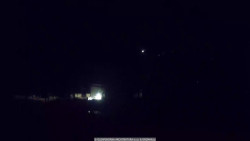 Zámek Vranov nad Dyjí