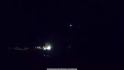 Zámek Vranov nad Dyjí