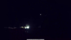 Zámek Vranov nad Dyjí