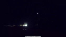 Zámek Vranov nad Dyjí