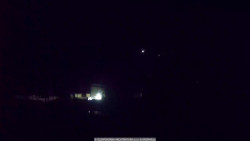 Zámek Vranov nad Dyjí