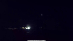 Zámek Vranov nad Dyjí