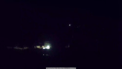 Zámek Vranov nad Dyjí