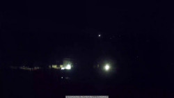 Zámek Vranov nad Dyjí