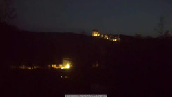 Zámek Vranov nad Dyjí