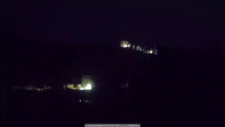 Zámek Vranov nad Dyjí