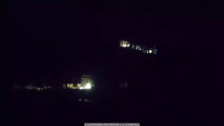 Zámek Vranov nad Dyjí