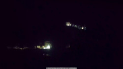 Zámek Vranov nad Dyjí