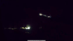 Zámek Vranov nad Dyjí