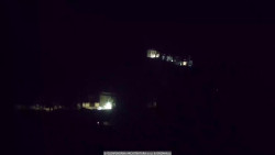 Zámek Vranov nad Dyjí