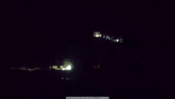 Zámek Vranov nad Dyjí