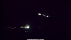 Zámek Vranov nad Dyjí