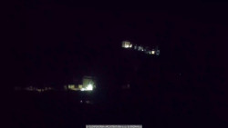 Zámek Vranov nad Dyjí