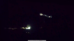 Zámek Vranov nad Dyjí