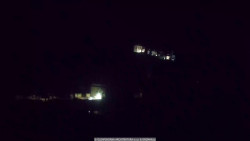 Zámek Vranov nad Dyjí