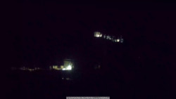 Zámek Vranov nad Dyjí