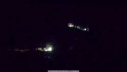 Zámek Vranov nad Dyjí