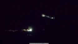 Zámek Vranov nad Dyjí