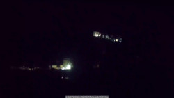 Zámek Vranov nad Dyjí