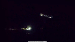 Zámek Vranov nad Dyjí