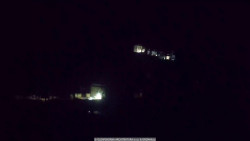 Zámek Vranov nad Dyjí