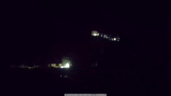 Zámek Vranov nad Dyjí