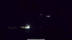 Zámek Vranov nad Dyjí