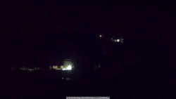 Zámek Vranov nad Dyjí